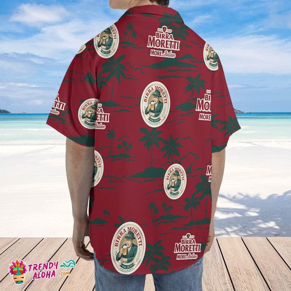 birra-moretti-hawaiian-beach-pattern-shirt-hawaii-beer-shirt-birra-moretti-hawaiian-summer-shirt-birra-moretti-aloha-shirt-4445-39zb3.jpg