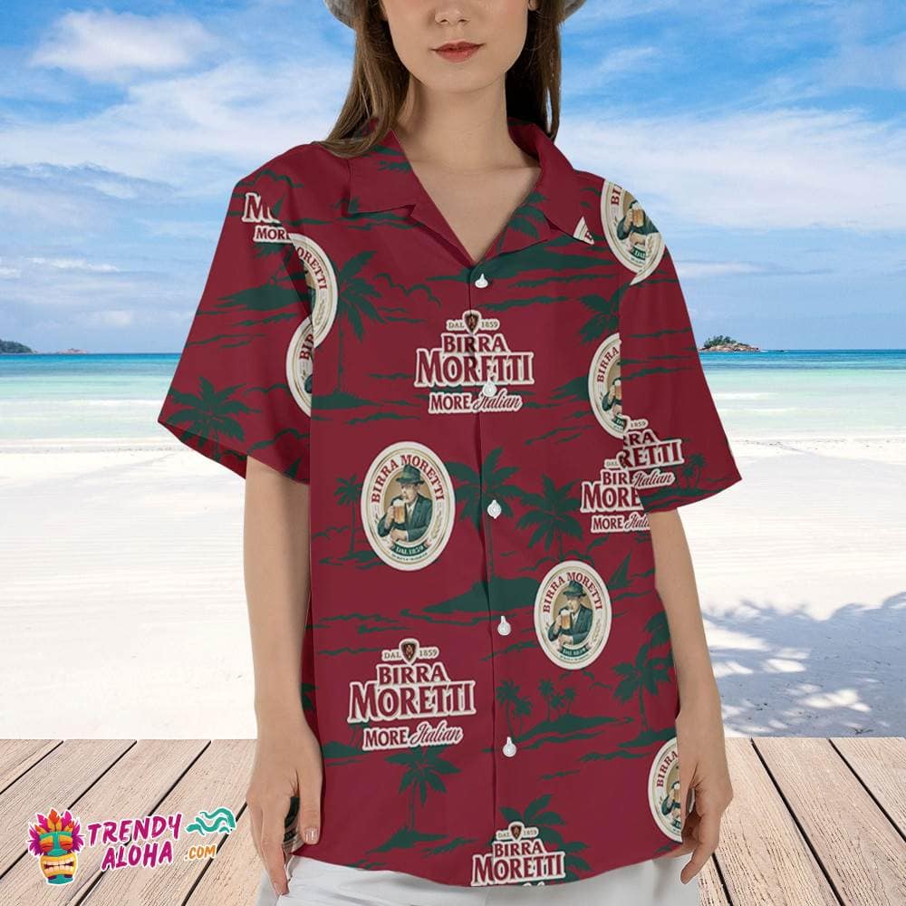 birra-moretti-hawaiian-beach-pattern-shirt-hawaii-beer-shirt-birra-moretti-hawaiian-summer-shirt-birra-moretti-aloha-shirt-7284-xmt7i.jpg