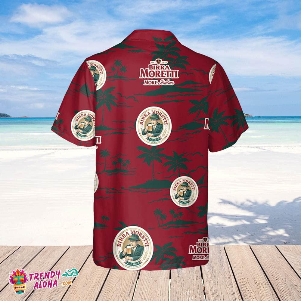 birra-moretti-hawaiian-beach-pattern-shirt-hawaii-beer-shirt-birra-moretti-hawaiian-summer-shirt-birra-moretti-aloha-shirt-8949-egu6r.jpg