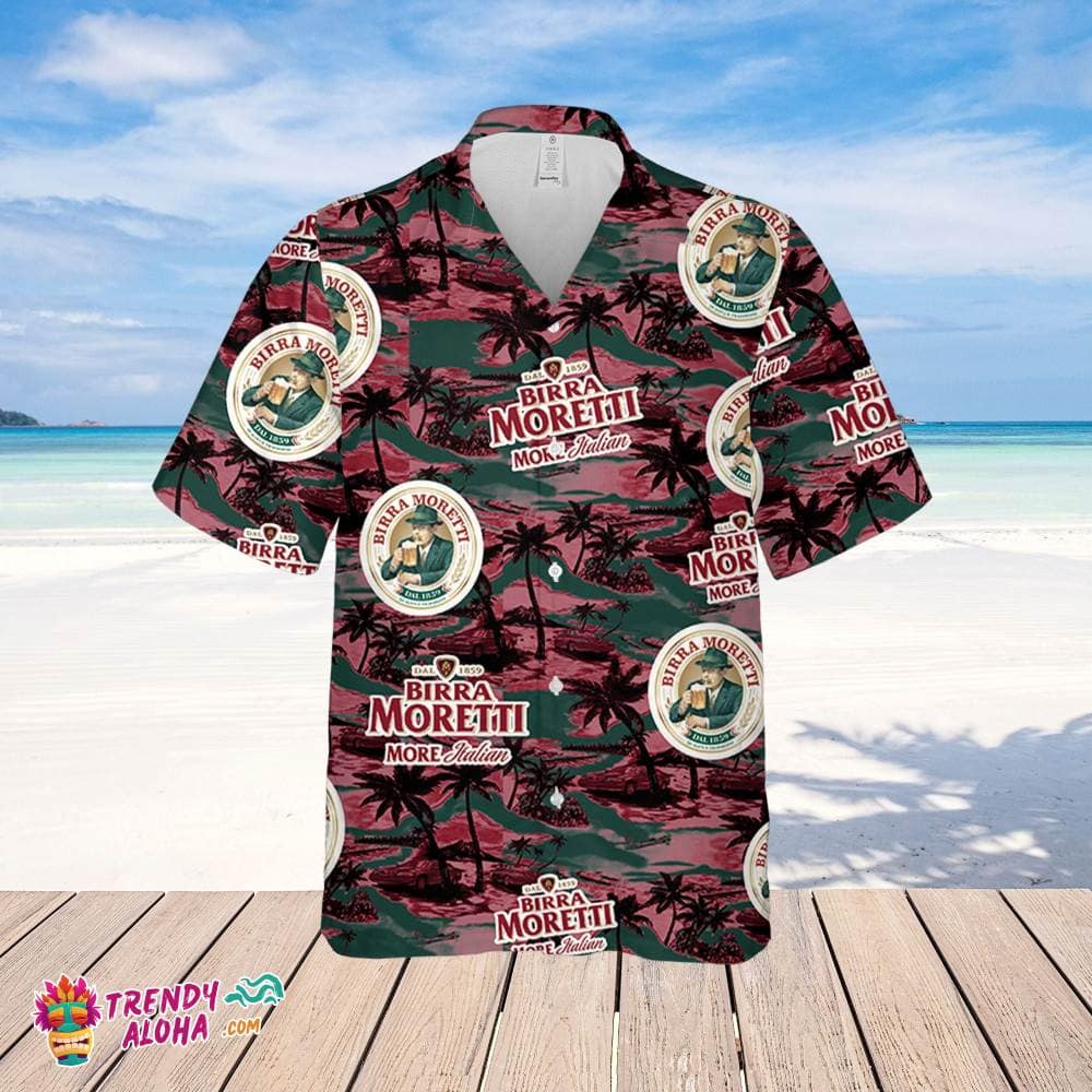 birra-moretti-hawaiian-sea-island-pattern-shirt-summer-beer-hawaiian-shirt-1162-e0vqf.jpg