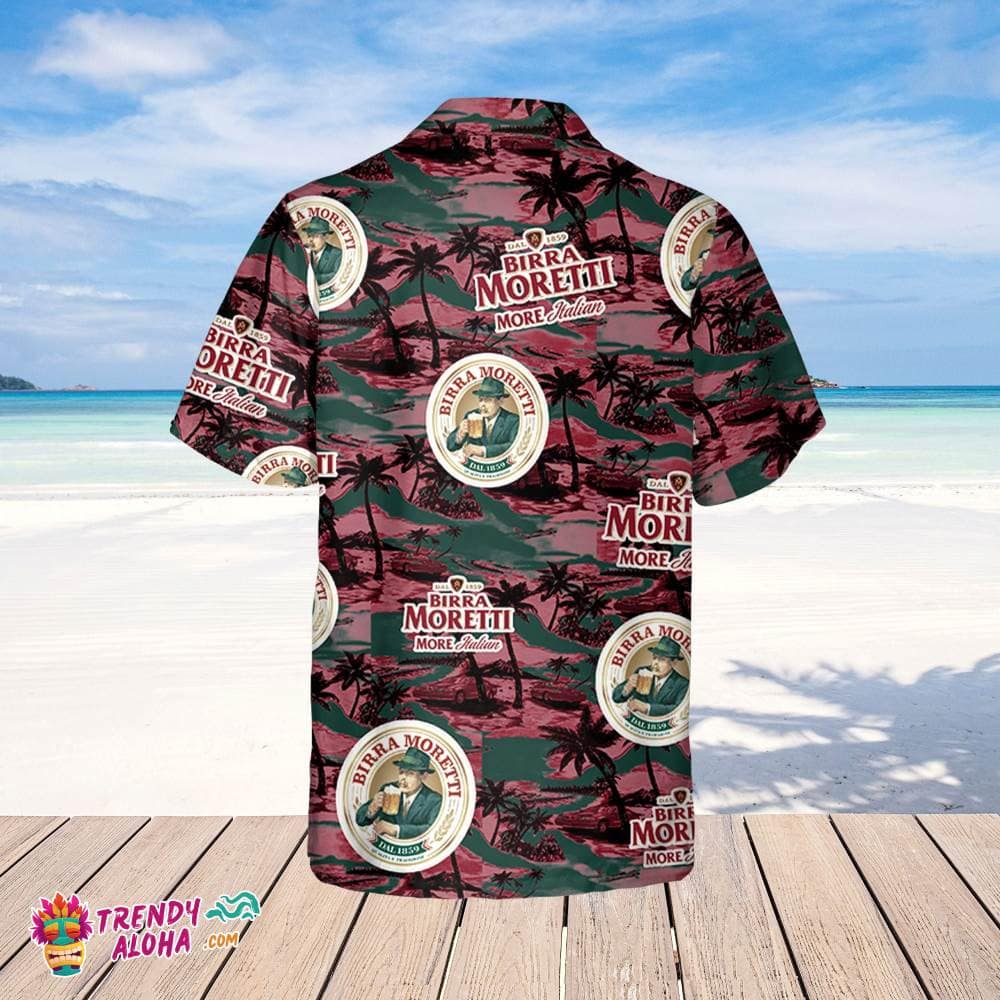 birra-moretti-hawaiian-sea-island-pattern-shirt-summer-beer-hawaiian-shirt-1663-ipbda.jpg