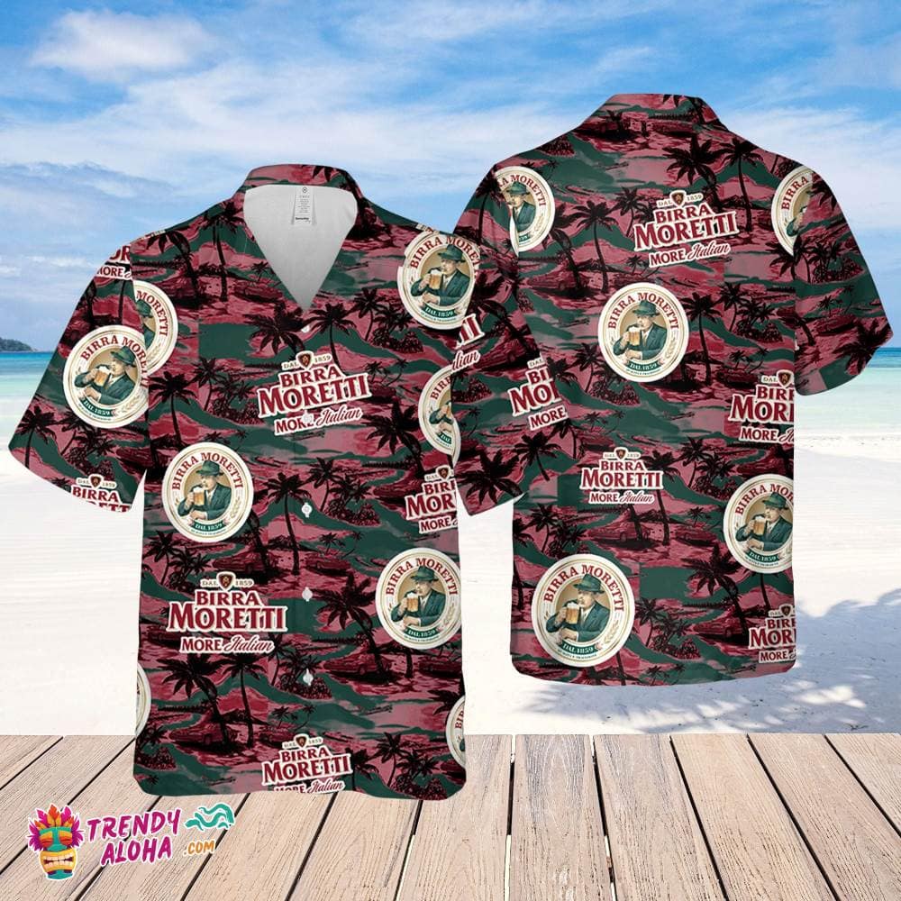 birra-moretti-hawaiian-sea-island-pattern-shirt-summer-beer-hawaiian-shirt-1752-tewc4.jpg