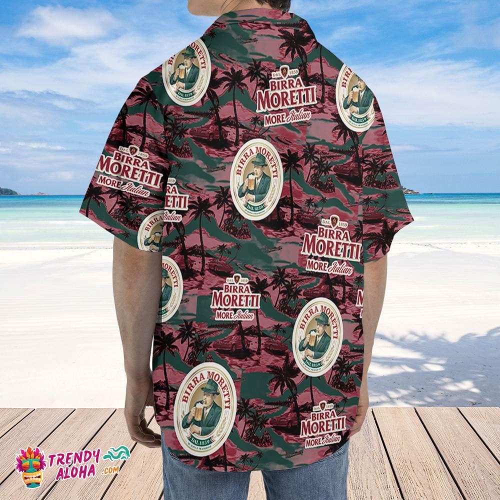 birra-moretti-hawaiian-sea-island-pattern-shirt-summer-beer-hawaiian-shirt-3820-6pw2n.jpg