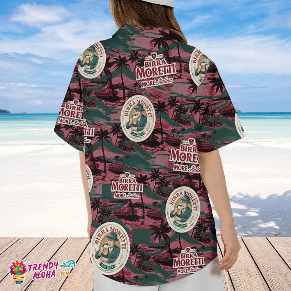 birra-moretti-hawaiian-sea-island-pattern-shirt-summer-beer-hawaiian-shirt-4660-w8xoy.jpg