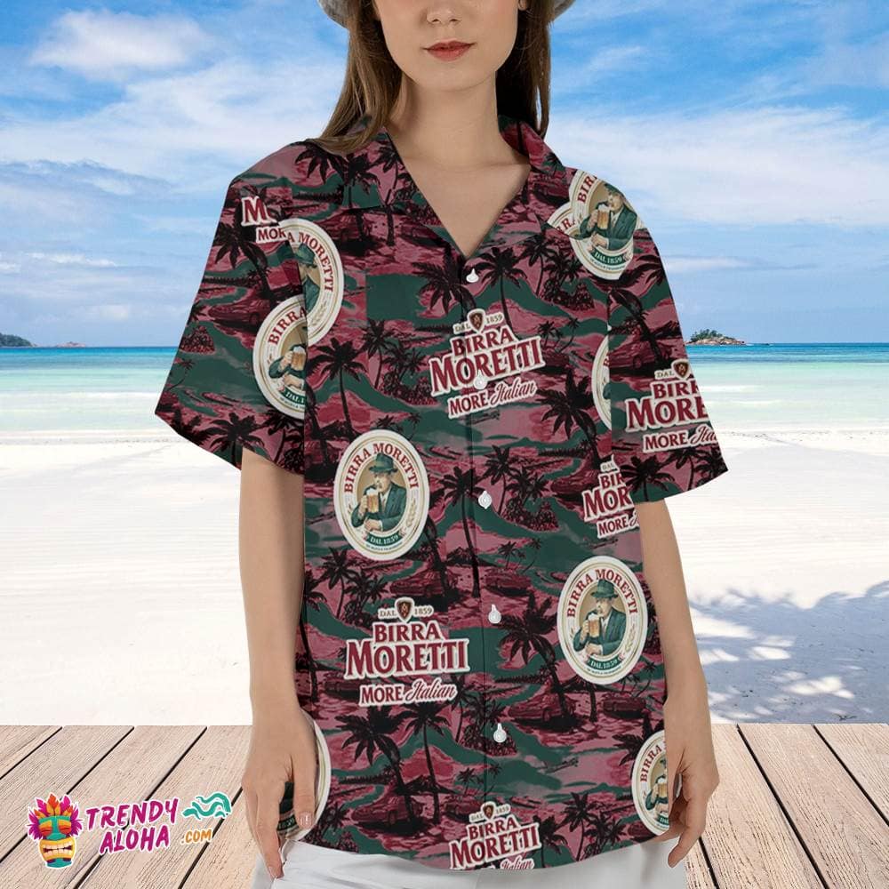 birra-moretti-hawaiian-sea-island-pattern-shirt-summer-beer-hawaiian-shirt-5017-giapo.jpg