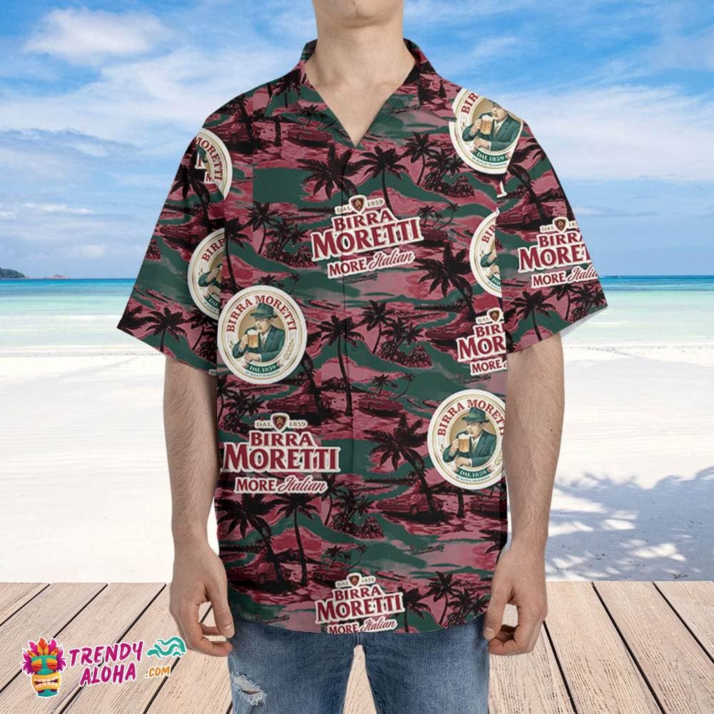 birra-moretti-hawaiian-sea-island-pattern-shirt-summer-beer-hawaiian-shirt-9283-ti1tw.jpg