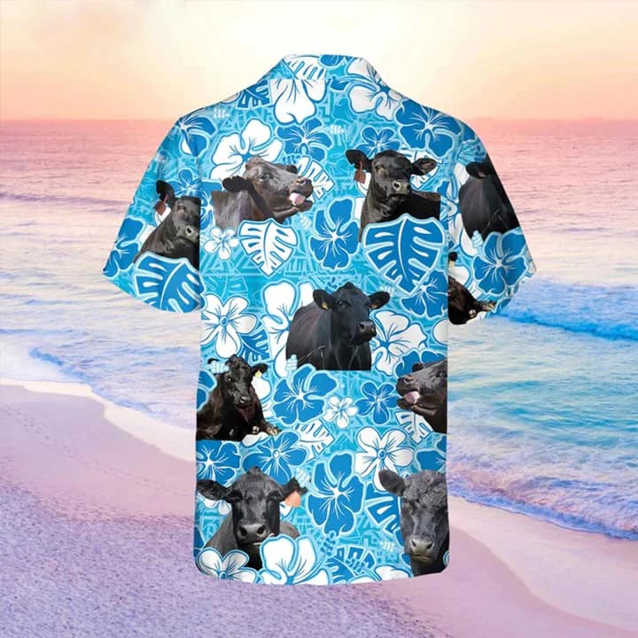 black-angus-blue-floral-trendy-hawaiian-shirt-cow-hawaii-shirt-cow-lovers-shirt-for-men-1282-khz3y.jpg