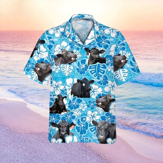 black-angus-blue-floral-trendy-hawaiian-shirt-cow-hawaii-shirt-cow-lovers-shirt-for-men-1328-swo9v.jpg