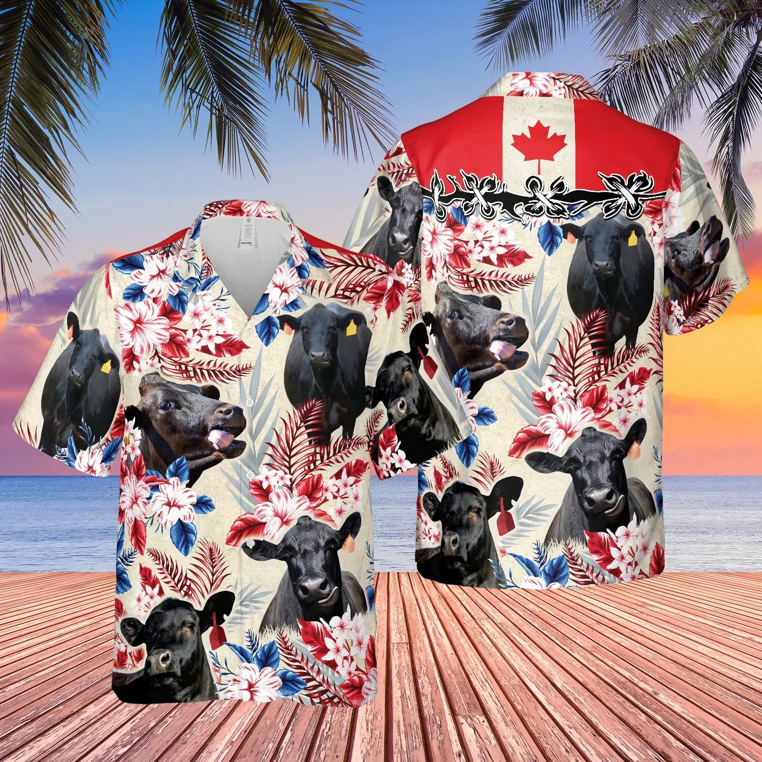 black-angus-canada-flag-trendy-hawaiian-shirt-farm-cow-trendy-hawaiian-shirt-for-men-and-women-4533-iqilv.jpg