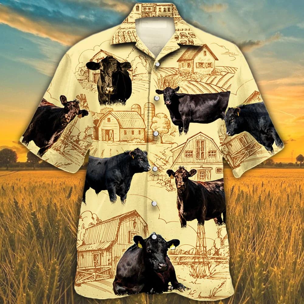 black-angus-cattle-lovers-farm-trendy-hawaiian-shirt-cow-trendy-hawaiian-shirt-for-summer-gifts-3041-sgtfb.jpg