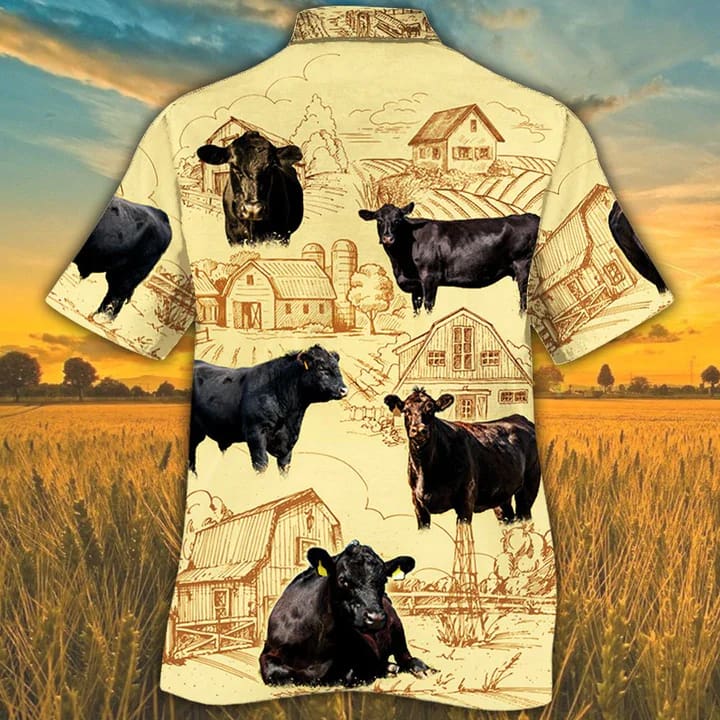 black-angus-cattle-lovers-farm-trendy-hawaiian-shirt-farm-cow-short-sleeve-hawaiian-aloha-shirt-for-men-women-2081-mgns7.jpg