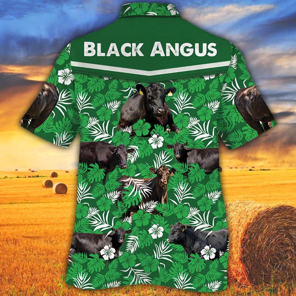 black-angus-cattle-lovers-green-floral-pattern-trendy-hawaiian-shirt-cow-trendy-hawaiian-shirt-for-summer-gifts-8732-boprt.jpg