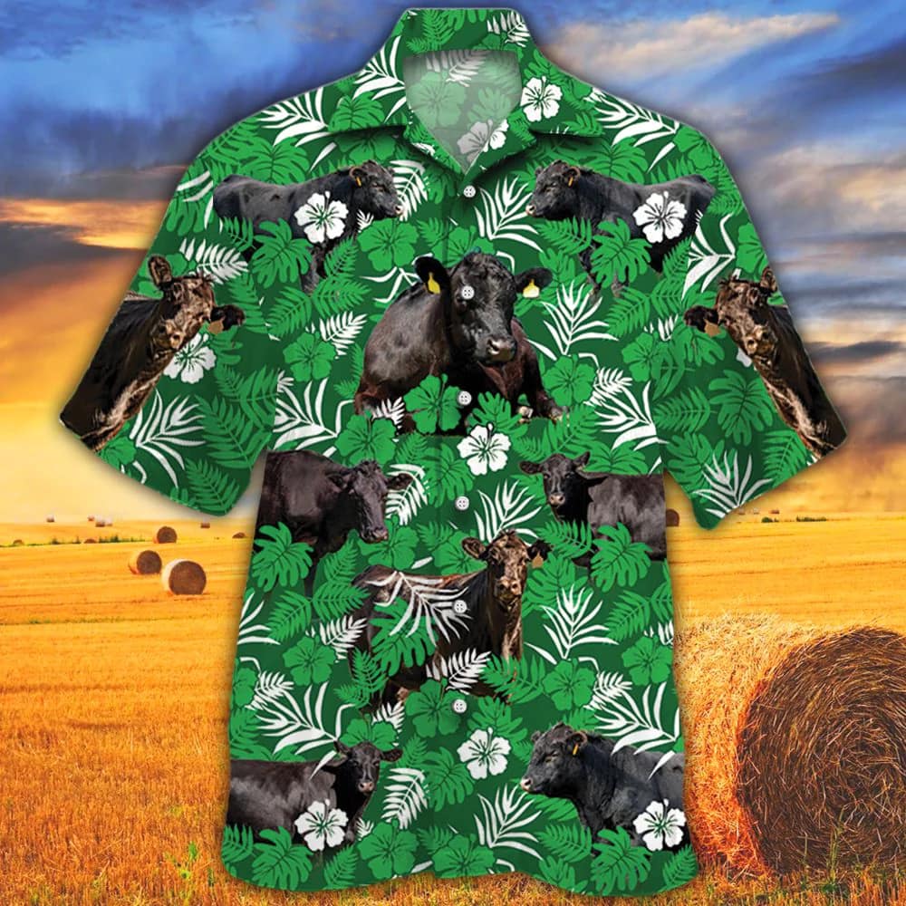black-angus-cattle-lovers-green-floral-pattern-trendy-hawaiian-shirt-cow-trendy-hawaiian-shirt-for-summer-gifts-8865-17oit.jpg