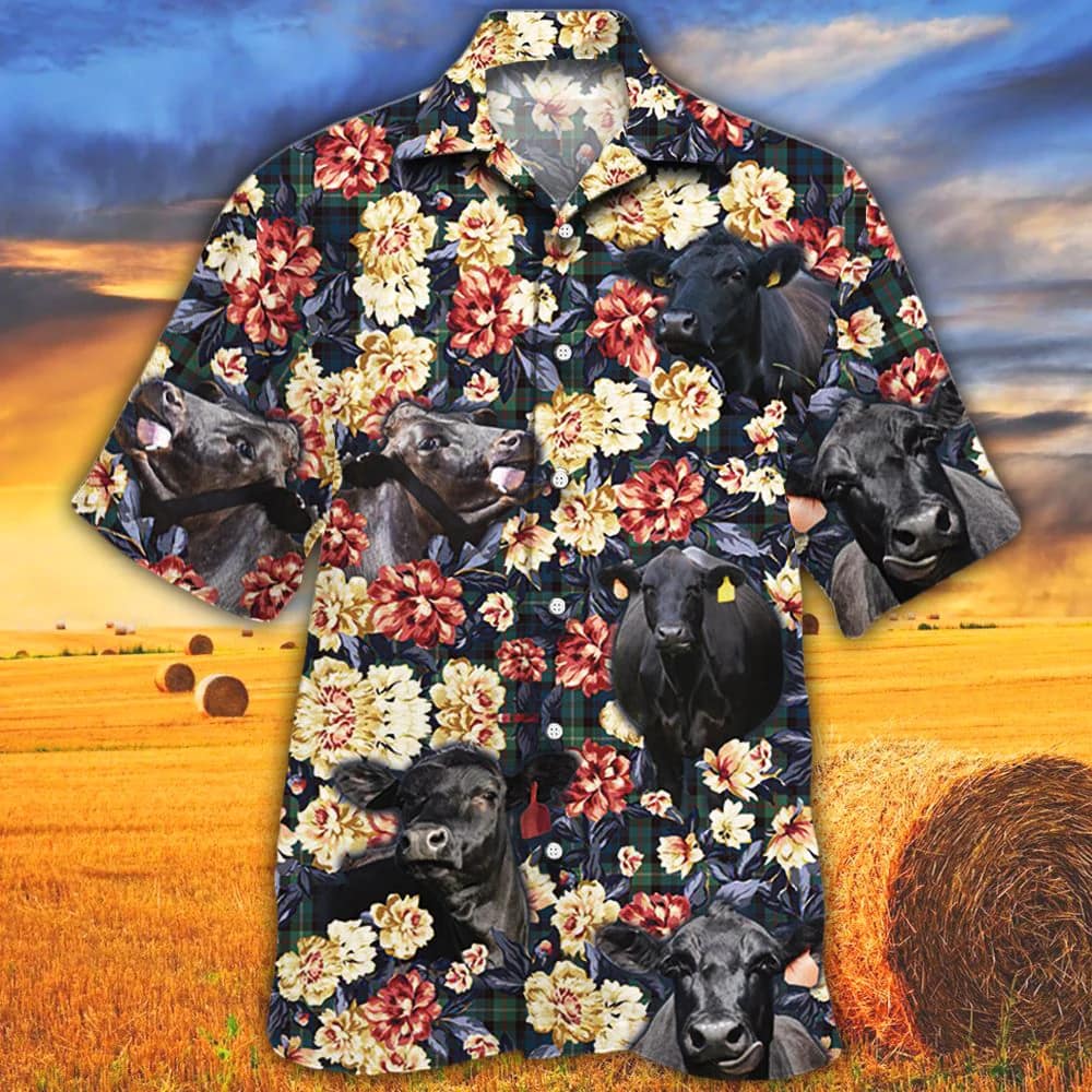black-angus-cattle-lovers-green-plaid-pattern-trendy-hawaiian-shirt-cow-trendy-hawaiian-shirt-for-summer-gifts-9639-gru4j.jpg
