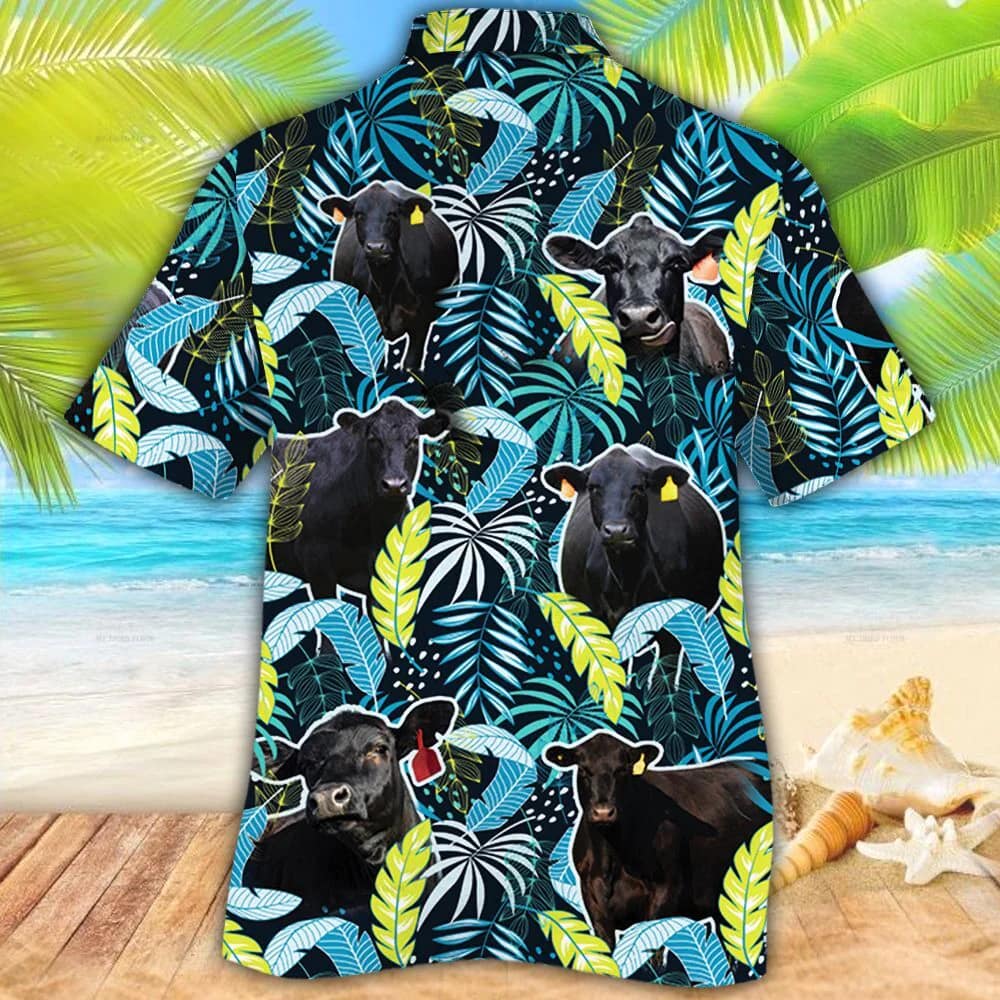 black-angus-cattle-lovers-jungle-leaves-trendy-hawaiian-shirt-cow-trendy-hawaiian-shirt-for-summer-gifts-6701-3hp9m.jpg