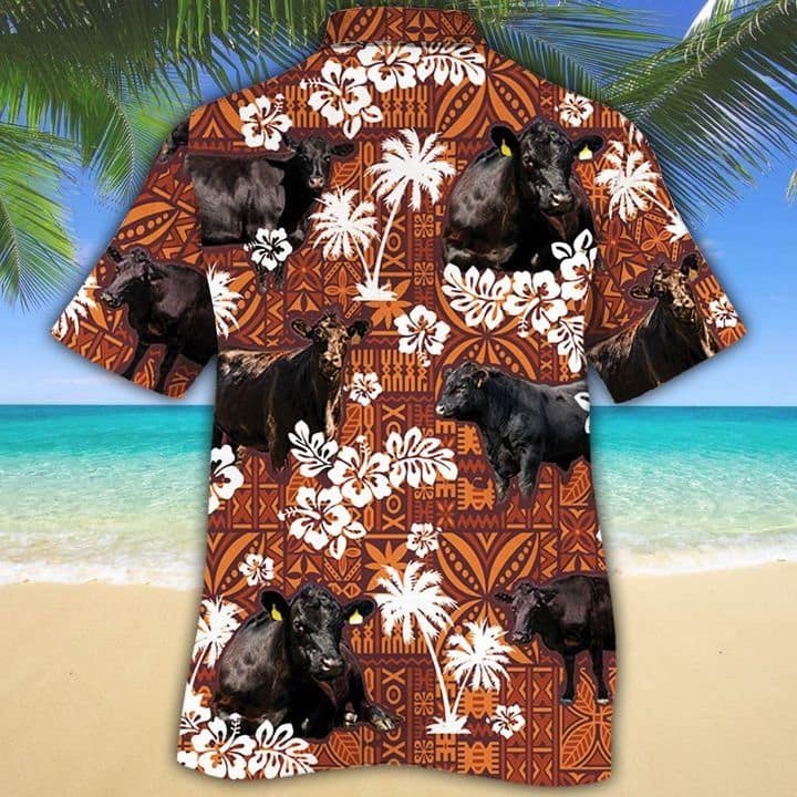 black-angus-cattle-lovers-red-tribal-trendy-hawaiian-shirt-cow-trendy-hawaiian-shirt-for-summer-gifts-1705-zewpo.jpg