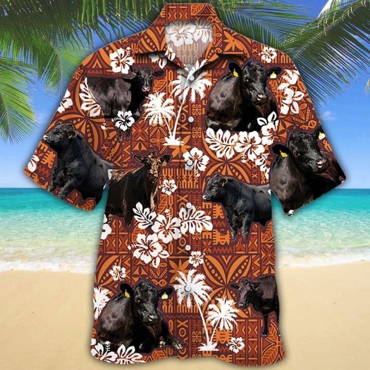 black-angus-cattle-lovers-red-tribal-trendy-hawaiian-shirt-cow-trendy-hawaiian-shirt-for-summer-gifts-7920-6ey9z.jpg