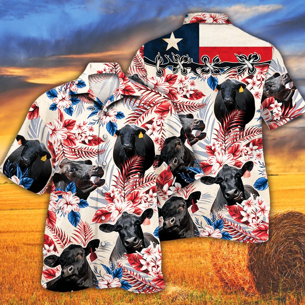 black-angus-cattle-lovers-texas-flag-trendy-hawaiian-shirt-cow-trendy-hawaiian-shirt-for-summer-gifts-2339-oy4cb.jpg