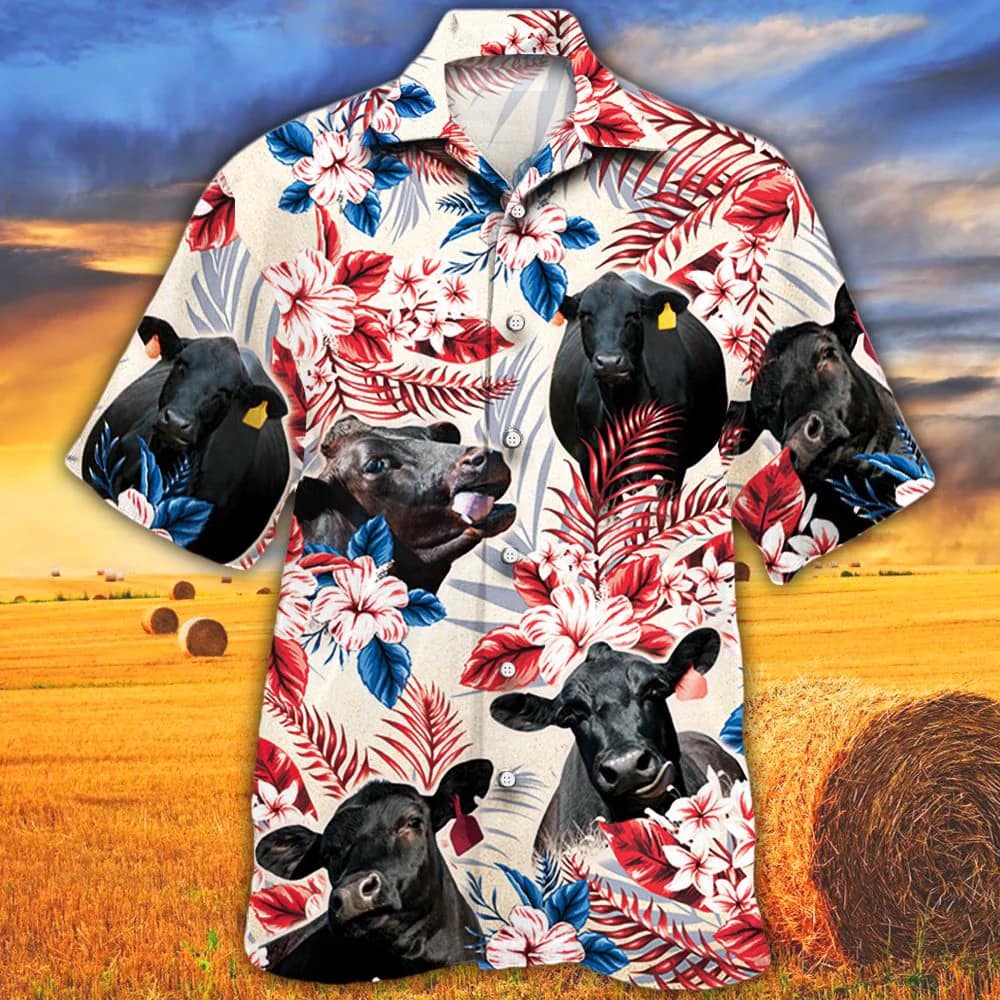 black-angus-cattle-lovers-texas-flag-trendy-hawaiian-shirt-cow-trendy-hawaiian-shirt-for-summer-gifts-7280-drckw.jpg