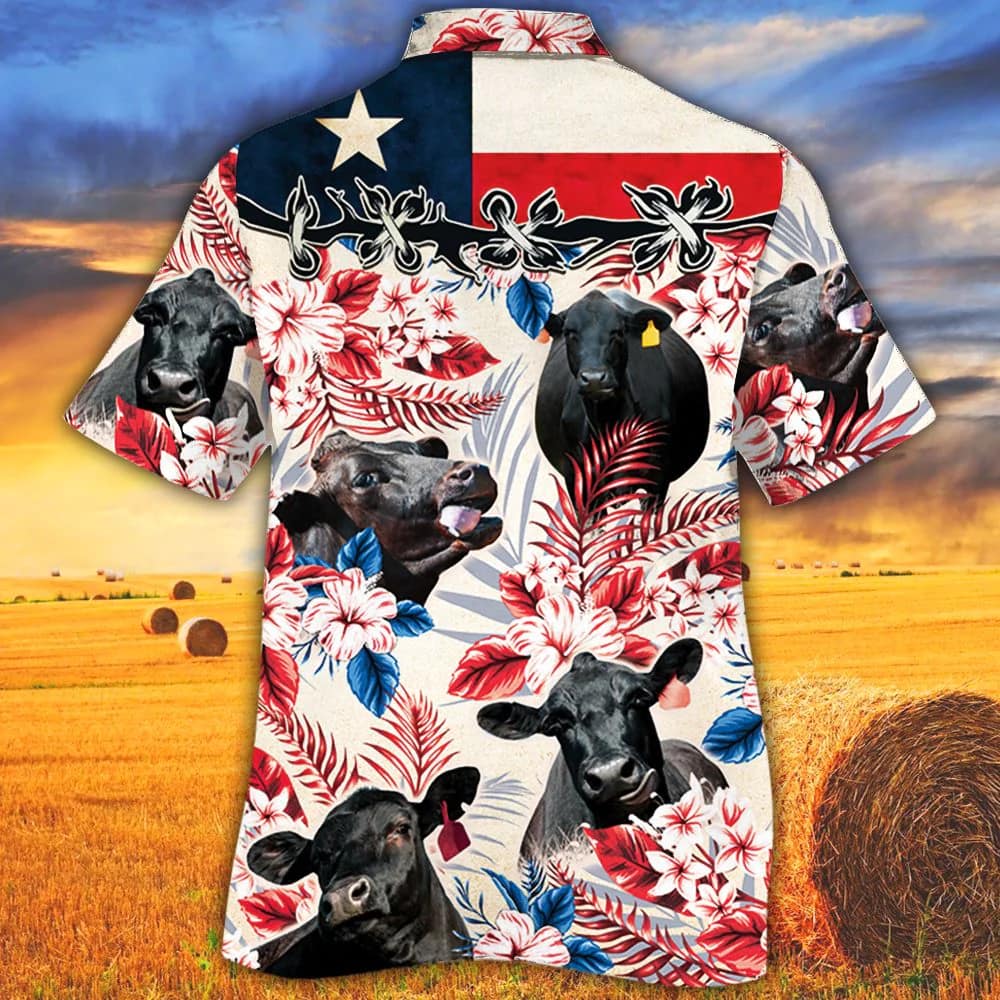 black-angus-cattle-lovers-texas-flag-trendy-hawaiian-shirt-cow-trendy-hawaiian-shirt-for-summer-gifts-7803-ppnz4.jpg