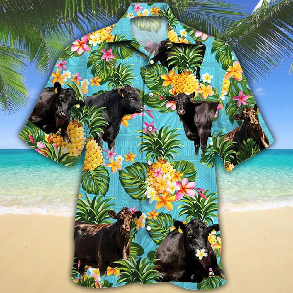 black-angus-cattle-lovers-trendy-hawaiian-shirt-cow-trendy-hawaiian-shirt-for-summer-gifts-9210-xcwwy.jpg