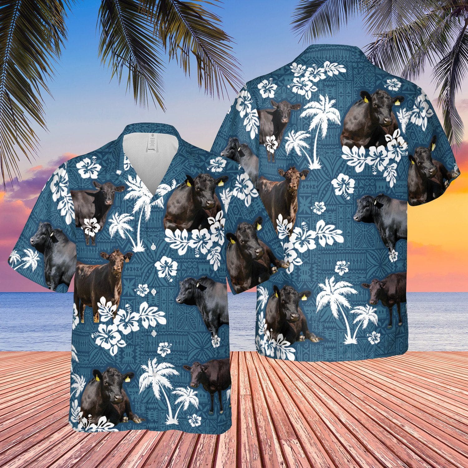 black-angus-cattle-lovers-tropical-blue-pattern-trendy-hawaiian-shirt-cow-trendy-hawaiian-shirt-for-summer-gifts-9396-rjbbl.jpg