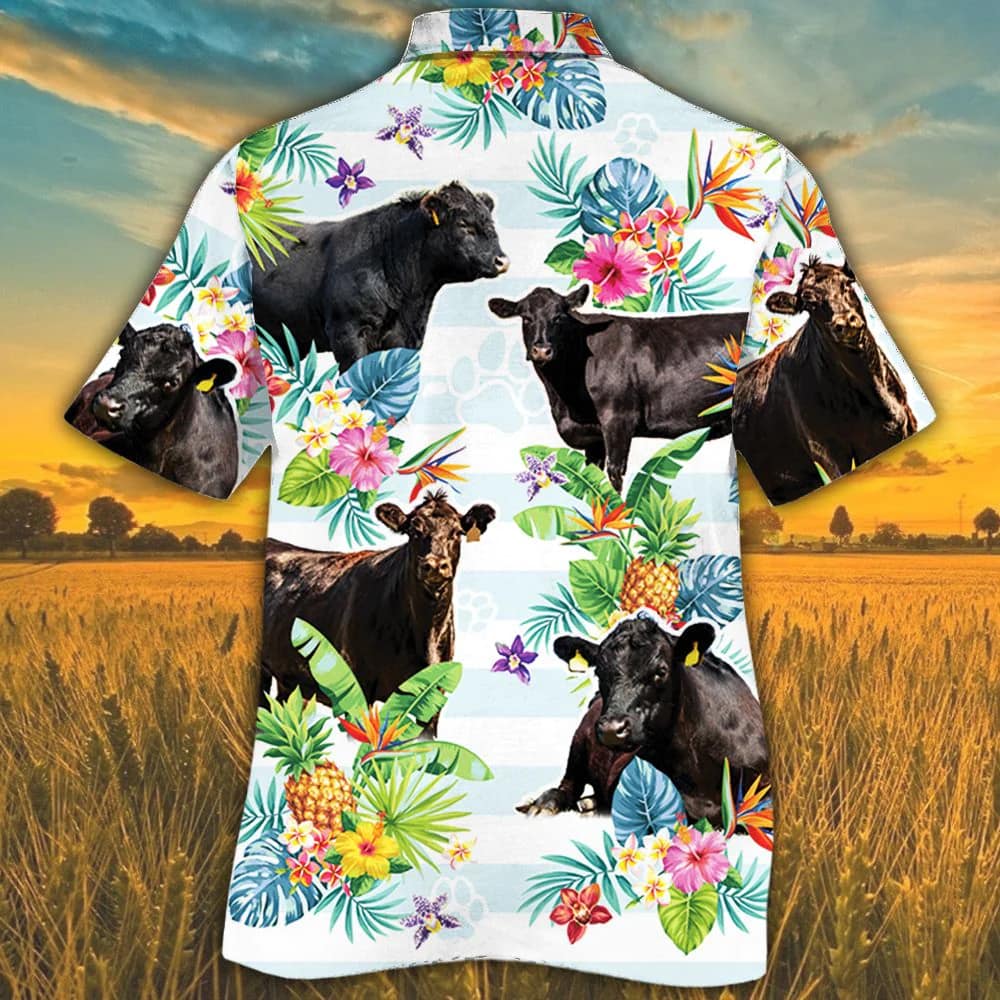 black-angus-cattle-lovers-tropical-flower-trendy-hawaiian-shirt-cow-trendy-hawaiian-shirt-for-summer-gifts-7481-smlad.jpg
