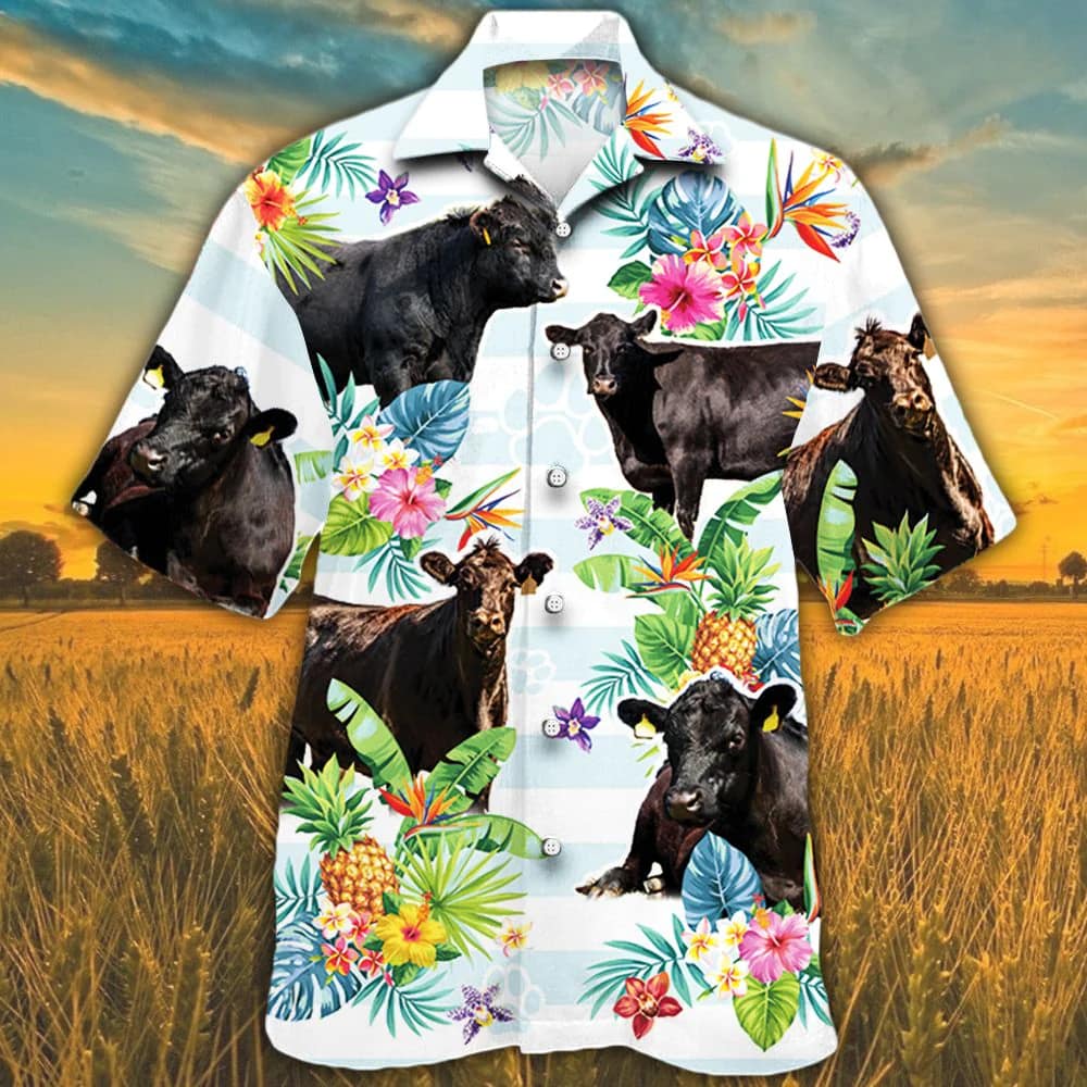 black-angus-cattle-lovers-tropical-flower-trendy-hawaiian-shirt-cow-trendy-hawaiian-shirt-for-summer-gifts-8308-dzytf.jpg