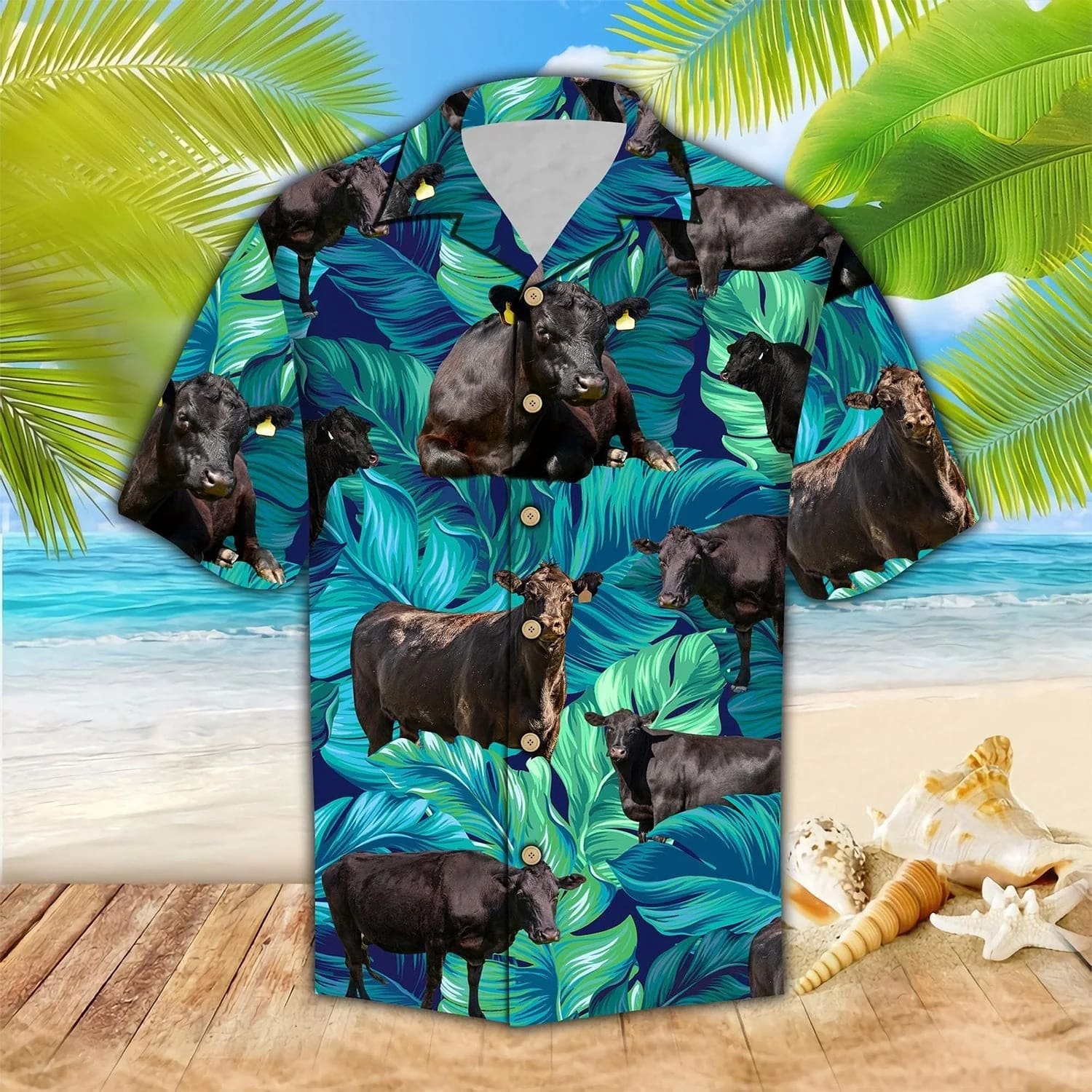 black-angus-cattle-lovers-tropical-green-trendy-hawaiian-shirt-cow-trendy-hawaiian-shirt-for-summer-gifts-3429-5gor0.jpg
