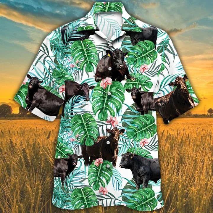 black-angus-cattle-lovers-tropical-plant-trendy-hawaiian-shirt-cow-trendy-hawaiian-shirt-for-summer-gifts-1308-asmvq.jpg