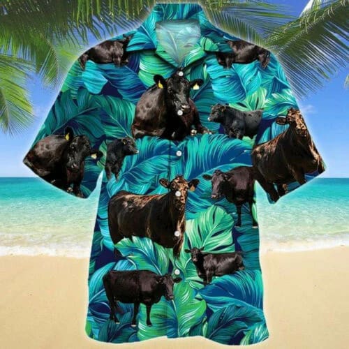 black-angus-cattle-trendy-hawaiian-shirt-cow-trendy-hawaiian-shirt-for-summer-gifts-7777-xfdeu.jpg