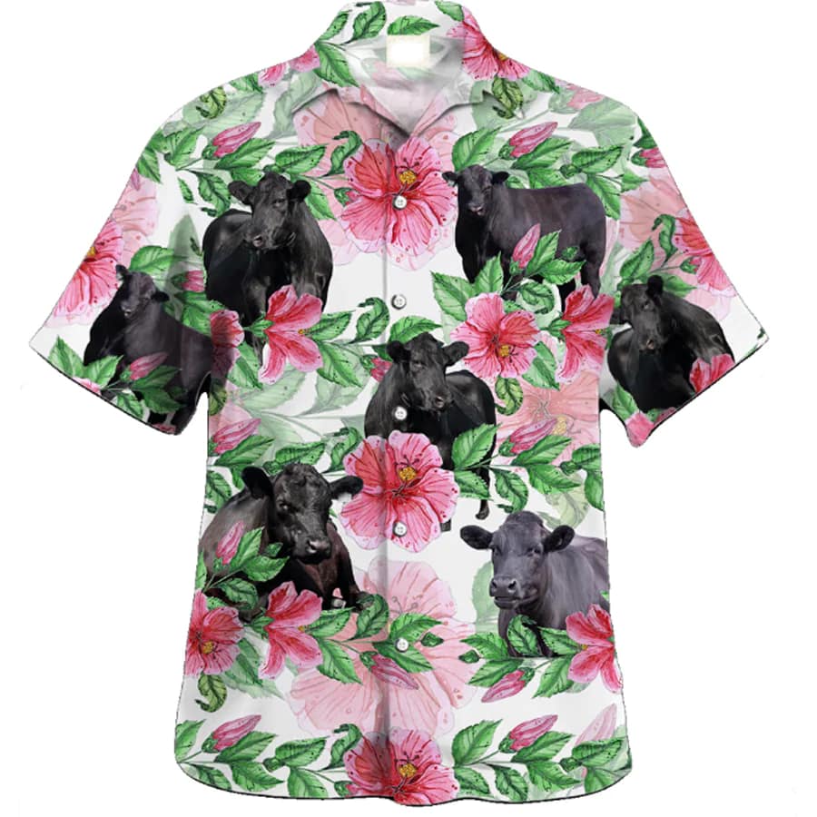 black-angus-cow-trendy-hawaiian-shirt-farmer-trendy-hawaiian-shirts-summer-tropical-shirts-gift-for-him-funny-trendy-hawaiian-shirts-2510-3ab4h.jpg