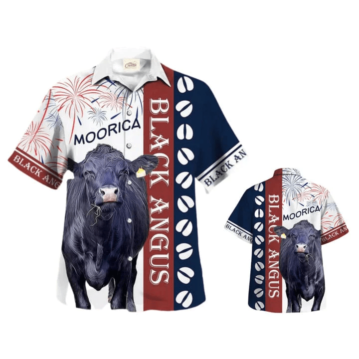 black-angus-in-moorica-trendy-hawaiian-shirt-bull-trendy-hawaiian-shirt-cow-aloha-hawaii-shirt-beach-shirt-7924-lwkpf.png