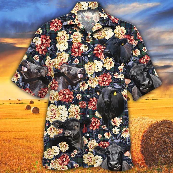 black-angus-trendy-hawaiian-shirt-men-cow-cattle-green-plaid-pattern-trendy-hawaiian-shirt-summer-trendy-hawaiian-shirt-animal-shirt-2733-getd9.jpg