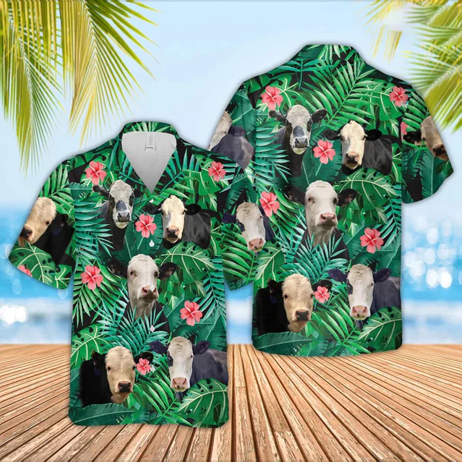 black-baldy-cow-trendy-hawaiian-shirt-farmer-trendy-hawaiian-shirts-summer-tropical-shirts-gift-for-him-funny-trendy-hawaiian-shirts-4821-wxkrr.jpg