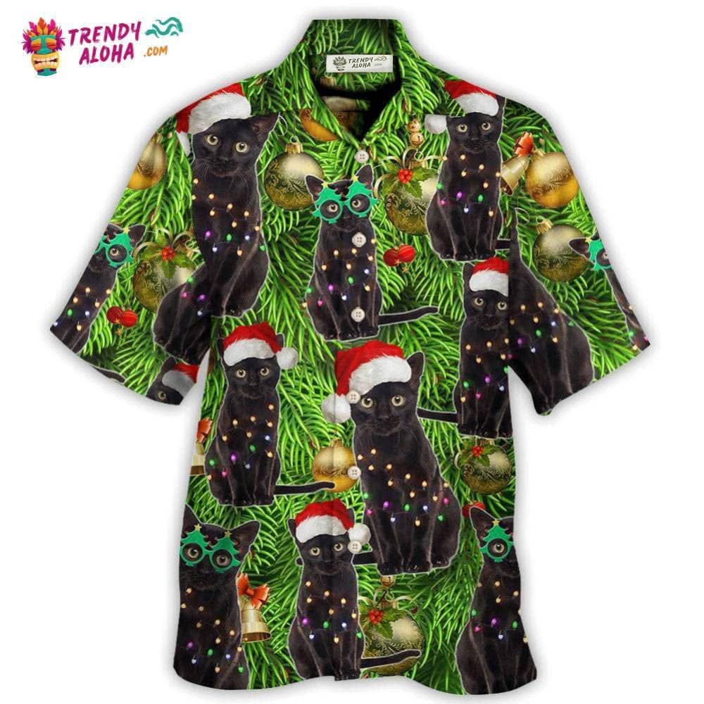 black-cat-christmas-merry-xmas-hawaiian-shirt-1077-meoig.jpg