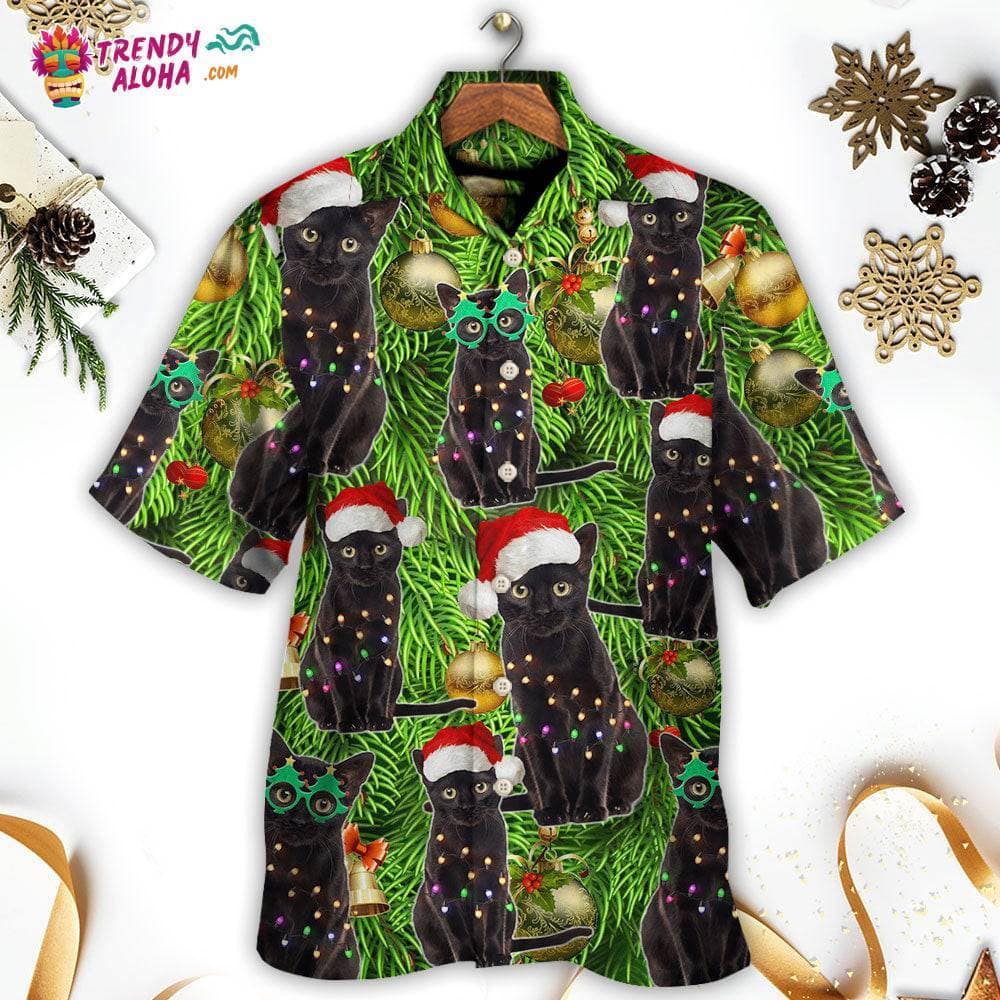 black-cat-christmas-merry-xmas-hawaiian-shirt-6465-9l3pt.jpg
