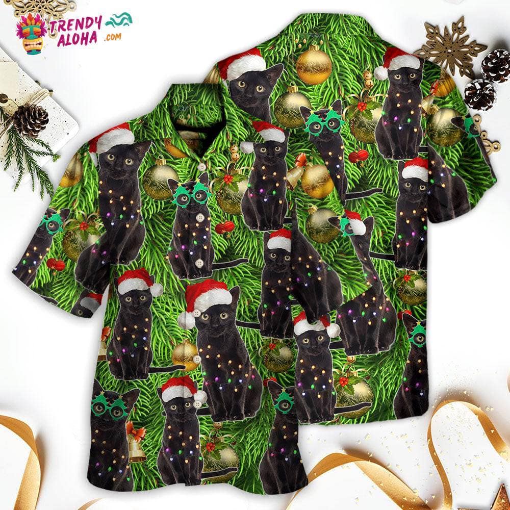 black-cat-christmas-merry-xmas-hawaiian-shirt-7327-tzy31.jpg