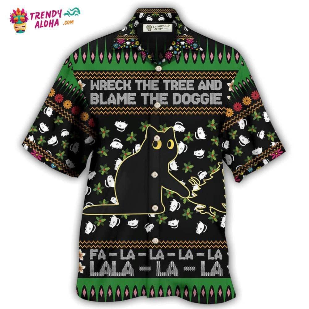 black-cat-wreck-the-tree-and-blame-the-doggie-merry-christmas-hawaiian-shirt-6977-pcx8g.jpg