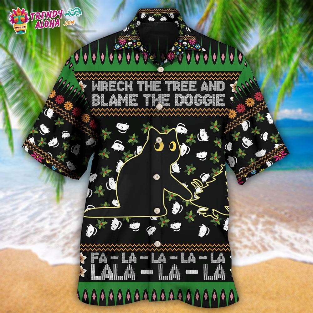 black-cat-wreck-the-tree-and-blame-the-doggie-merry-christmas-hawaiian-shirt-8355-ao3yc.jpg