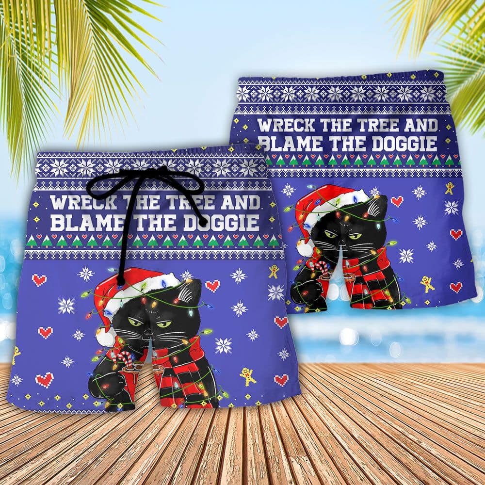 black-cat-wreck-the-tree-christmas-trendy-aloha-hawaiian-beach-shorts-6203-dcssw.jpg
