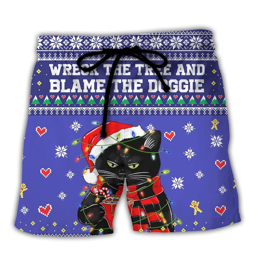 black-cat-wreck-the-tree-christmas-trendy-aloha-hawaiian-beach-shorts-7842-bxkxc.jpg