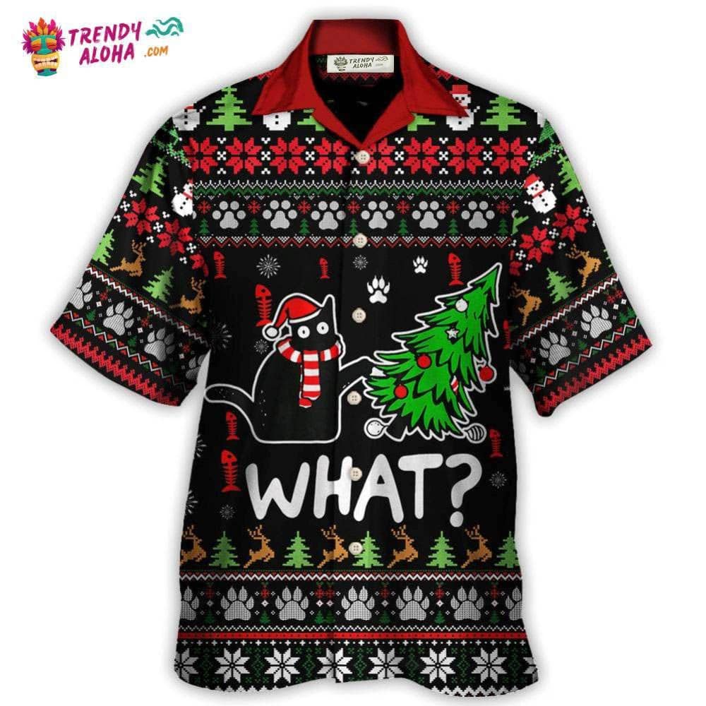 black-cat-wreck-the-tree-funny-ugly-style-christmas-hawaiian-shirt-4436-yf9nb-1.jpg