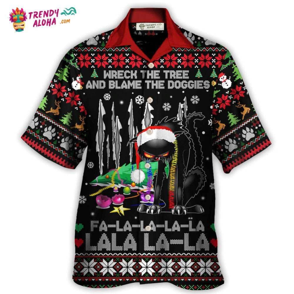 black-cat-wreck-the-tree-light-funny-ugly-style-christmas-hawaiian-shirt-1790-kuvsw-1.jpg