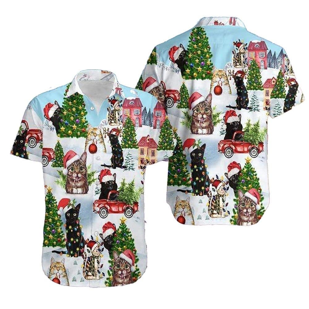 black-cats-christmas-tree-red-truck-merry-trendy-hawaiian-shirt-4286-0mtpv.jpg