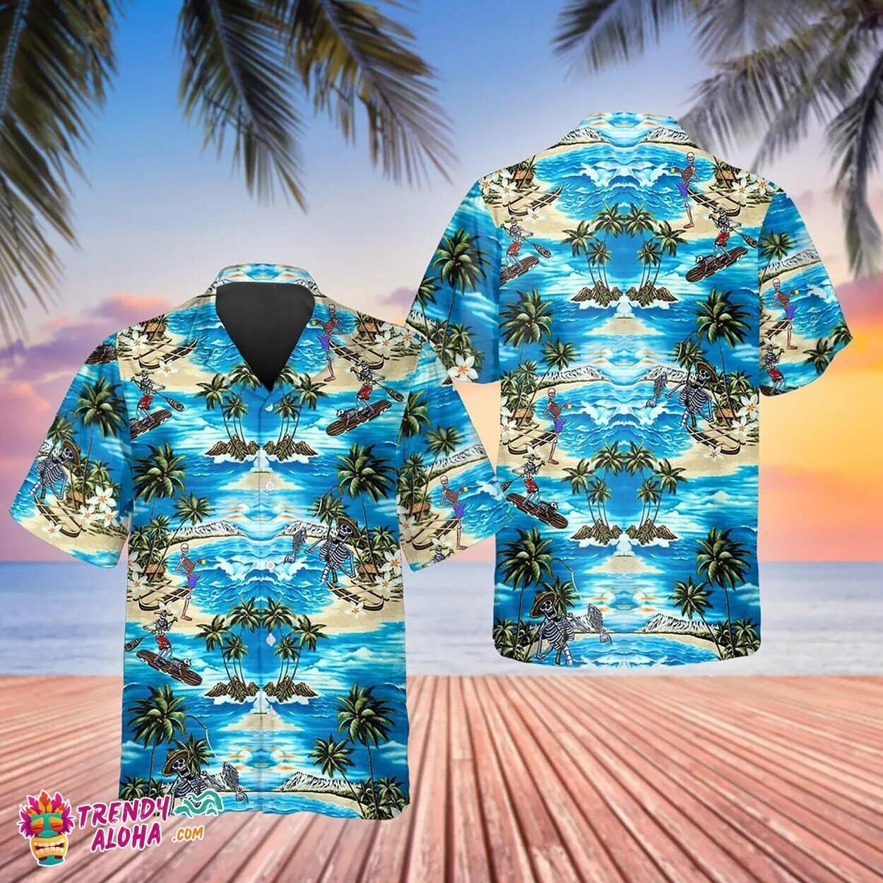blue-coastal-coconut-skull-summer-beach-bachelor-party-aloha-shirt-1758-dsijc.jpg