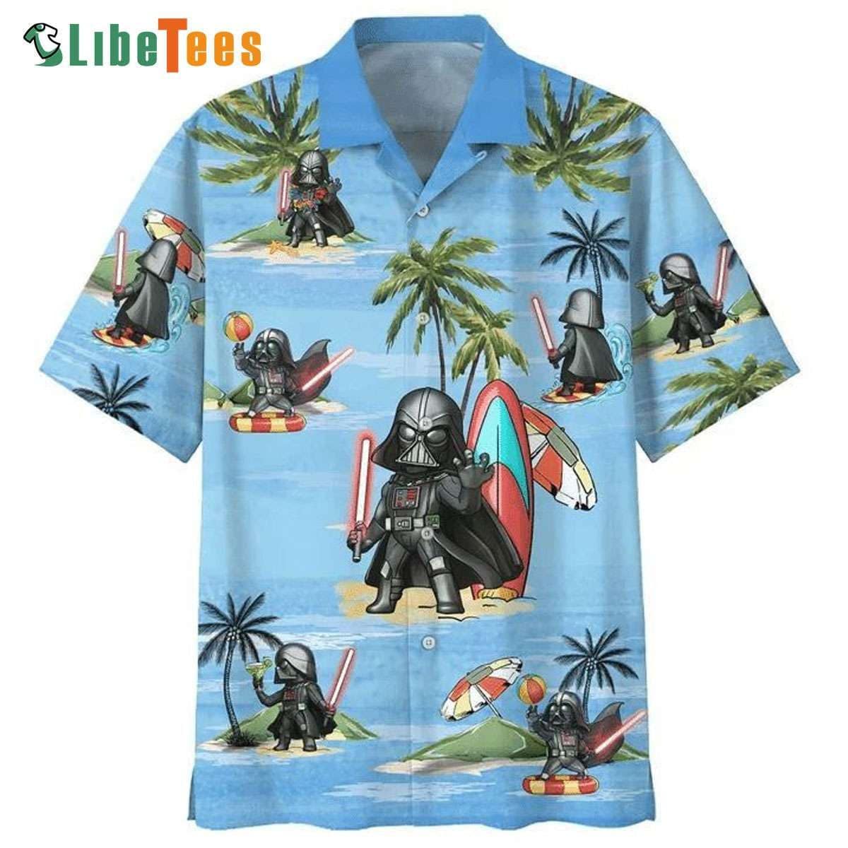 blue-darth-vader-star-wars-hawaiian-shirt-ideal-gifts-2596-tsxrl.jpg