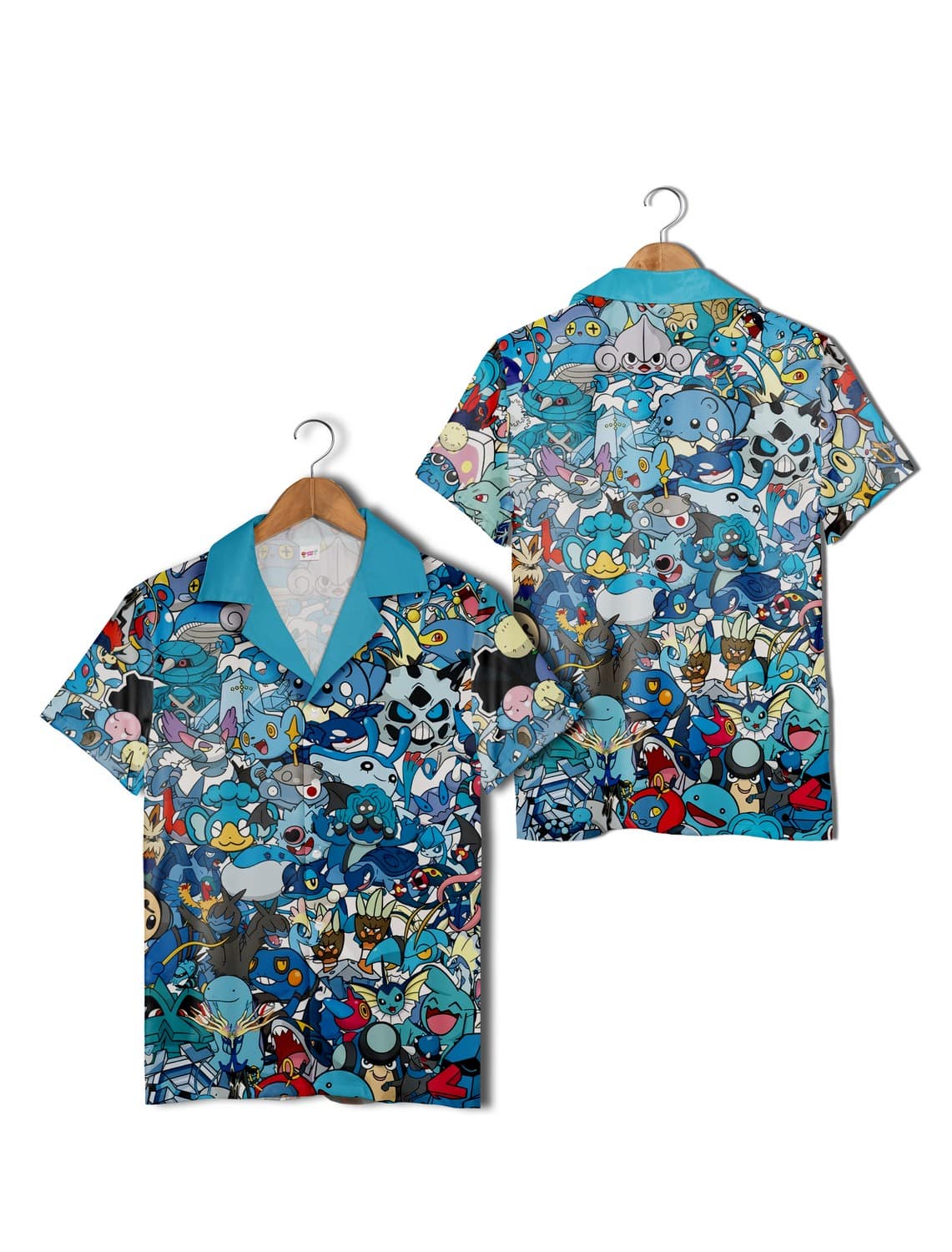 blue-pokemon-hawaiian-shirt-aloha-anime-button-up-aloha-shirt-short-set-3767-wvdzc.jpg