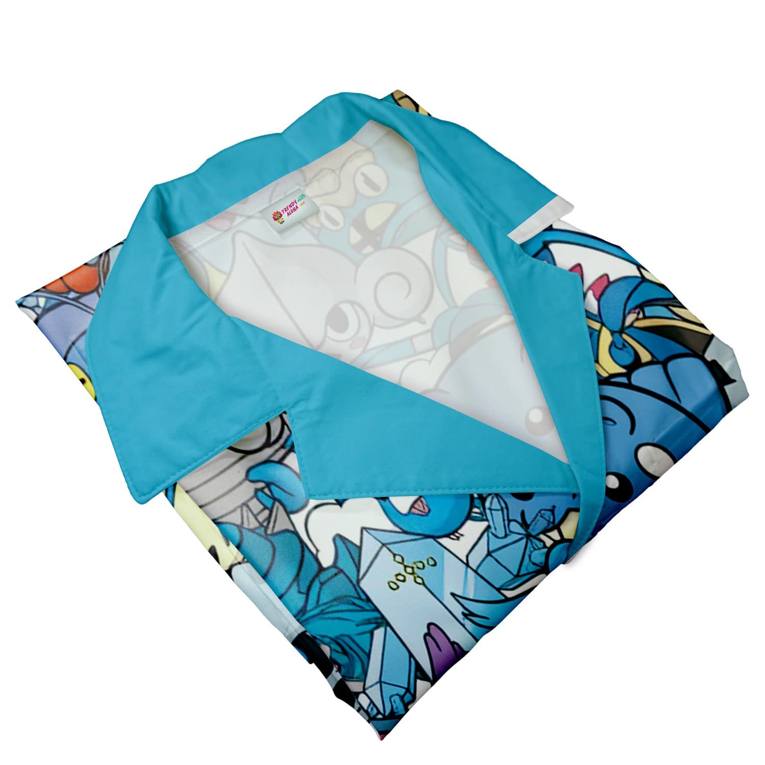blue-pokemon-hawaiian-shirt-aloha-anime-button-up-aloha-shirt-short-set-4745-mz88b.jpg