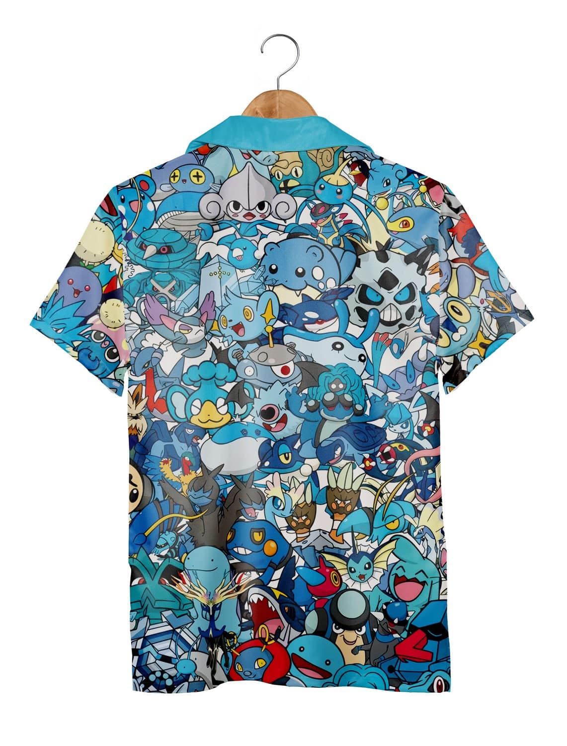 blue-pokemon-hawaiian-shirt-aloha-anime-button-up-aloha-shirt-short-set-4803-abd0z.jpg